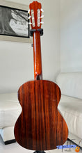 Load image into Gallery viewer, Kodaira AST-38 Artist Series Classical Guitar (1984) Very Rare