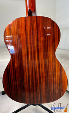 Load image into Gallery viewer, Kodaira AST-38 Artist Series Classical Guitar (1984) Very Rare