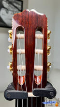Load image into Gallery viewer, Kodaira AST-38 Artist Series Classical Guitar (1984) Very Rare