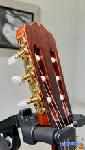Load image into Gallery viewer, Kodaira AST-38 Artist Series Classical Guitar (1984) Very Rare