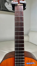 Load image into Gallery viewer, Kodaira AST-38 Artist Series Classical Guitar (1984) Very Rare