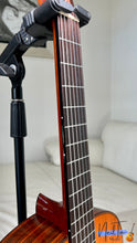 Load image into Gallery viewer, Kodaira AST-38 Artist Series Classical Guitar (1984) Very Rare