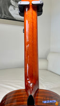 Load image into Gallery viewer, Kodaira AST-38 Artist Series Classical Guitar (1984) Very Rare