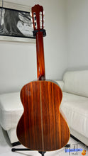 Load image into Gallery viewer, Kodaira AST-50 Artist Series Classical Guitar (1994)
