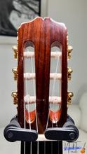 Load image into Gallery viewer, Kodaira AST-50 Artist Series Classical Guitar (1994)