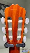 Load image into Gallery viewer, Kodaira AST-50 Artist Series Classical Guitar (1994)