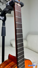 Load image into Gallery viewer, Kodaira AST-50 Artist Series Classical Guitar (1994)