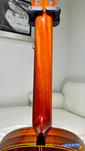 Load image into Gallery viewer, Kodaira AST-50 Artist Series Classical Guitar (1994)
