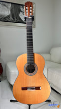 Load image into Gallery viewer, Kodaira AST-70 Artist Model Classical Guitar (Custom)