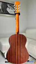 Load image into Gallery viewer, Kodaira AST-70 Artist Model Classical Guitar (Custom)