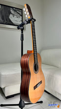 Load image into Gallery viewer, Kodaira AST-70 Artist Model Classical Guitar (Custom)