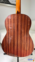 Load image into Gallery viewer, Kodaira AST-70 Artist Model Classical Guitar (Custom)