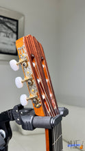 Load image into Gallery viewer, Kodaira AST-70 Artist Model Classical Guitar (Custom)