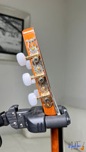 Load image into Gallery viewer, Kodaira AST-70 Artist Model Classical Guitar (Custom)