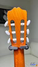 Load image into Gallery viewer, Kodaira AST-70 Artist Model Classical Guitar (Custom)