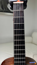 Load image into Gallery viewer, Kodaira AST-70 Artist Model Classical Guitar (Custom)