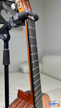 Load image into Gallery viewer, Kodaira AST-70 Artist Model Classical Guitar (Custom)