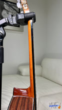 Load image into Gallery viewer, Kodaira AST-70 Artist Model Classical Guitar (Custom)