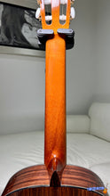 Load image into Gallery viewer, Kodaira AST-70 Artist Model Classical Guitar (Custom)