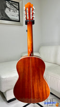 Load image into Gallery viewer, Kurosawa "Julian" No.1 (1978) Classical Guitar