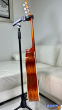 Load image into Gallery viewer, Kurosawa "Julian" No.1 (1978) Classical Guitar