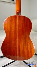 Load image into Gallery viewer, Kurosawa "Julian" No.1 (1978) Classical Guitar