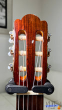 Load image into Gallery viewer, Kurosawa "Julian" No.1 (1978) Classical Guitar