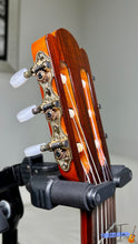 Load image into Gallery viewer, Kurosawa "Julian" No.1 (1978) Classical Guitar