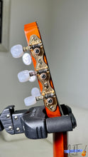 Load image into Gallery viewer, Kurosawa "Julian" No.1 (1978) Classical Guitar