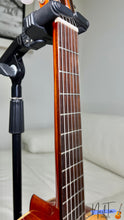 Load image into Gallery viewer, Kurosawa "Julian" No.1 (1978) Classical Guitar