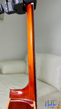 Load image into Gallery viewer, Kurosawa "Julian" No.1 (1978) Classical Guitar