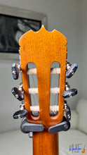 Load image into Gallery viewer, Matsuoka No.20 Custom Electric Classical Guitar 1977