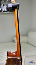 Load image into Gallery viewer, Matsuoka No.20 Custom Electric Classical Guitar 1977