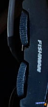Load image into Gallery viewer, Yamaha G-180A Custom Electric Classical Guitar 1973
