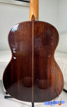 Load image into Gallery viewer, Merida Extrema Nueva Granada NG-15 Custom Classical Guitar