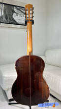 Load image into Gallery viewer, Merida Extrema Nueva Granada NG-15 Custom Classical Guitar