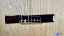 Load image into Gallery viewer, Merida Extrema Nueva Granada NG-15 Custom Classical Guitar