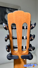 Load image into Gallery viewer, Merida Extrema Nueva Granada NG-15 Custom Classical Guitar