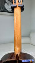 Load image into Gallery viewer, Merida Extrema Nueva Granada NG-15 Custom Classical Guitar