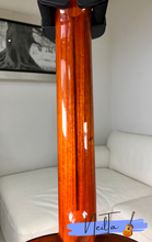 Load image into Gallery viewer, MORRIS M-15 CLASSICAL GUITAR 1970