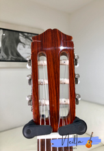Load image into Gallery viewer, MORRIS M-15 CLASSICAL GUITAR 1970