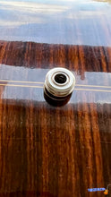 Load image into Gallery viewer, Morris M20 Custom Electric Classical Guitar