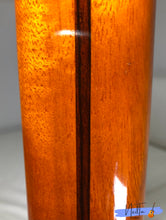 Load image into Gallery viewer, Morris M-25 Classsical Guitar 1978