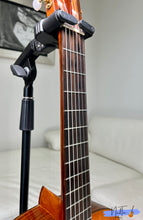 Load image into Gallery viewer, Osamu Sakamoto Hand Made Grand Concert Classical Guitar No.50