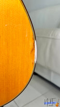 Load image into Gallery viewer, RYOJI MATSUOKA M20 (1983) CLASSICAL GUITAR
