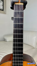 Load image into Gallery viewer, RYOJI MATSUOKA M20 (1983) CLASSICAL GUITAR