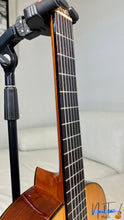 Load image into Gallery viewer, RYOJI MATSUOKA M20 (1983) CLASSICAL GUITAR