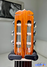 Load image into Gallery viewer, Ryoji Matsuoka M25 (1977) Classical Guitar