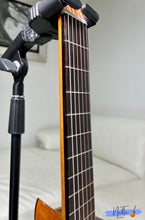 Load image into Gallery viewer, Ryoji Matsuoka M25 (1977) Classical Guitar