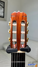 Load image into Gallery viewer, Ryoji Matsuoka M30 (1980) Classical Guitar